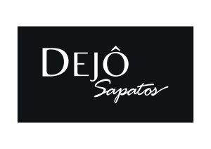 DEJO SAPATOS