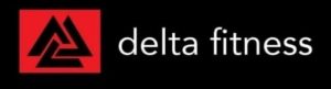 DELTA FITNESS ACADEMIA