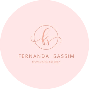 FERNANDA SASSIM – HARMONIZAÇÃO FACIAL
