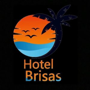 HOTEL BRISAS