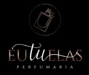 EU TU E ELAS PERFUMARIA