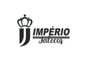 IMPÉRIO DOS JALECOS