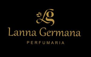 LANNA GERMANA PERFUMARIA