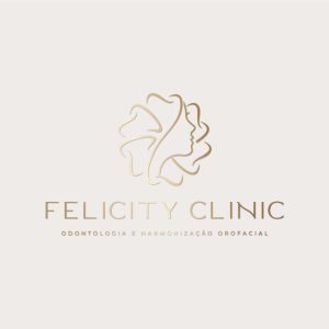 FELICITY CLINIC