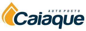 AUTO POSTO CAIAQUE