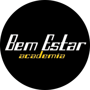 ACADEMIA BEM ESTAR