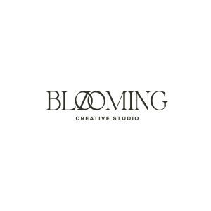BLOOMING CREATIVE STUDIO
