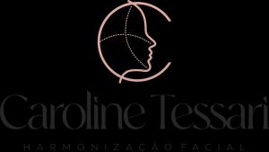 CAROLINE TESSARI ESTETIVA AVANÇADA