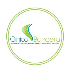 CLINICA BANDEIRA
