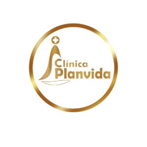 CLINICA PLANVIDA