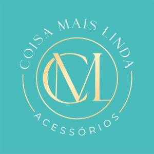 COISA MAIS LINDA ACESSÓRIOS