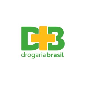 DROGARIA BRASIL
