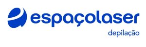 ESPAÇO LASER