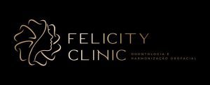 FELICITY CLINIC