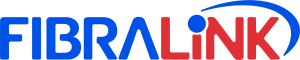 FIBRALINK