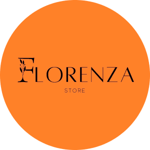 FLORENZA STORE