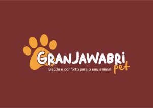 GRANJAWABRI PET