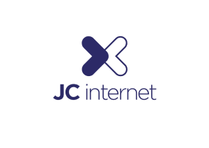 JC INTERNET
