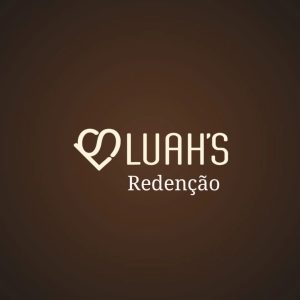 LUAH’S SEMIJOIAS