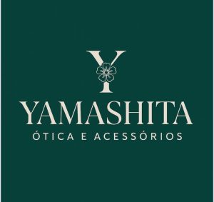 YAMASHITA ÓTICA E ACESSÓRIOS