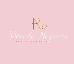 INSTITUTO PAMELA NOGUEIRA