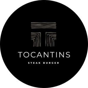 TOCANTINS STEAK BURGER SUSHI