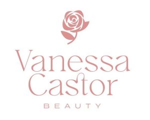 VANESSA CASTOR MAKEUP